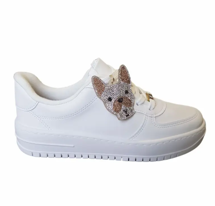 TENIS VIZZANO 1389.132 PELICA 