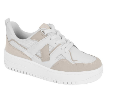 TENIS VIZZANO 1389.125 NP FL MADRI/NY FREE SPO/NO LISB/PEL