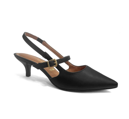 SANDALIAS VIZZANO 1122.893 PELICA 