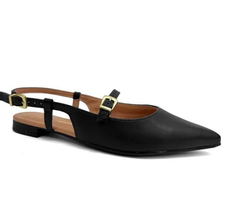 SANDALIAS VIZZANO 1206.1009 PELICA 