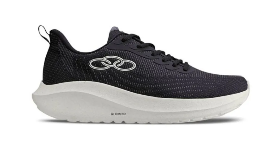 TENIS OLYMPIKUS ACQUA 