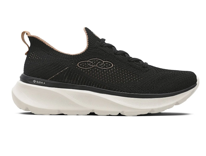 TENIS OLYMPIKUS ERA 
