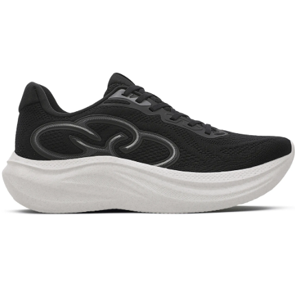 TENIS OLYMPIKUS RUSH