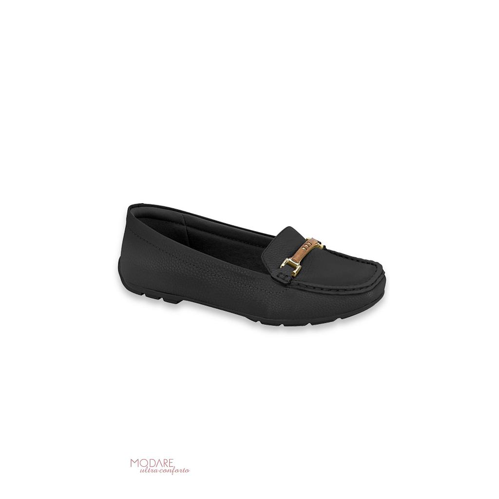 CHATITAS MODARE 7035.664 NAPA FLOATHER NATURE 