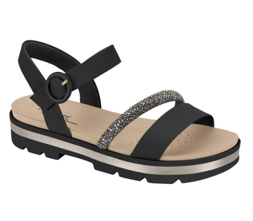 SANDALIAS MODARE 7132.144 NP FLOATHER NATURE/TIRA PRONTA SAGU 