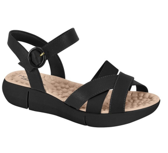 SANDALIAS MODARE 7142.124 NAPA FLOATHER NATURE 