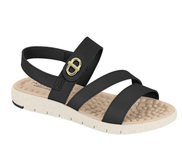 SANDALIAS MODARE 7162.223 NAPA FLOATHER NATURE