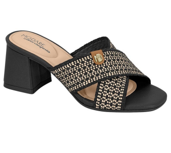 ZUECOS MODARE 7172.128 TIRA PRONTA/NP PE STRE/NP FLOAT NAT 