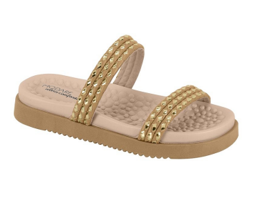 ZUECOS MODARE 7178.118 TIRA PRON TRANCA CT NP SUP+MET GLAM