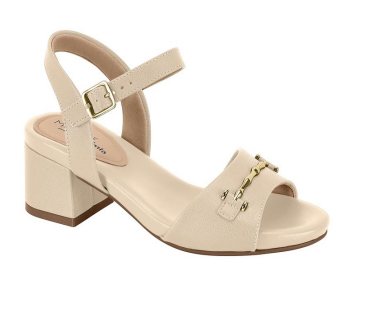 SANDALIAS MODARE 7187.115 NAPA FLOATHER NATURE