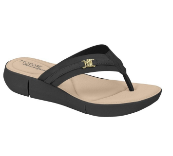 ZUECOS MODARE 7199.104 NAPA FLOATHER NATURE 