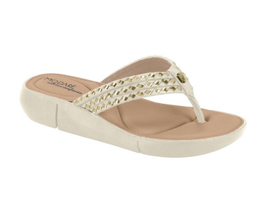 ZUECOS MODARE 7199.111 TIRA PRONTA TRANCA/NAPA SUPREMA