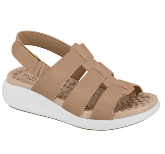 SANDALIAS MODARE 7206.205 NAPA FLOATHER NATURE