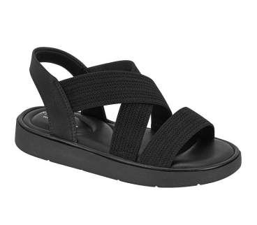 SANDALIAS MODARE 7208.105 ELASTICO/NP FLOATHER NATURE