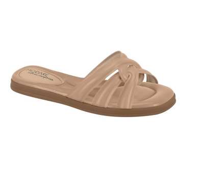 ZUECOS MODARE 7212.101 GASPEA PRONTA KOB SUPREMA