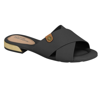 ZUECOS MODARE 7217.100 NAPA FLOATHER NATURE