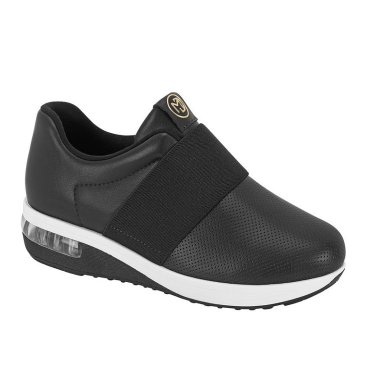 TENIS MODARE 7320.274 NP MICRO PERF SUPREMA/NP SUPREMA