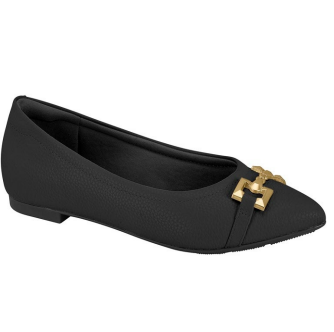 CHATITAS MODARE 7334.254 NAPA FLOATHER VENEZIA 