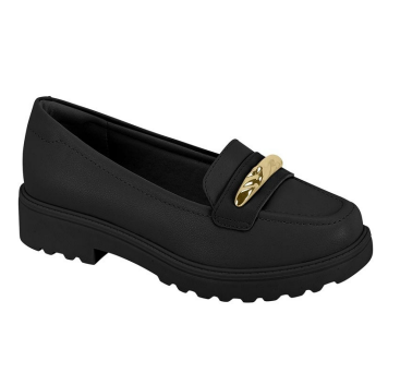 ZAPATOS MODARE 7357.121 NAPA FLOATHER NATURE