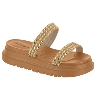 ZUECOS MODARE 7200.103 TIRA PRON TRANCA CT NP SUP+MET GLAM