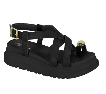 SANDALIAS MODARE 7200.107 NAPA FLOATHER NATURE 