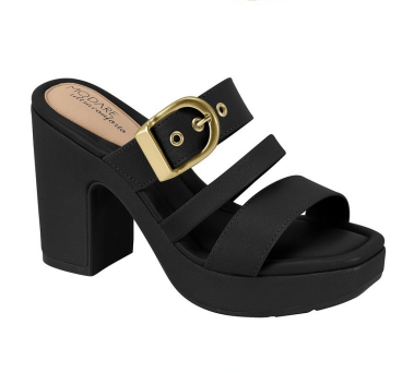 ZUECOS MODARE 7203.109 NAPA FLOATHER NATURE 