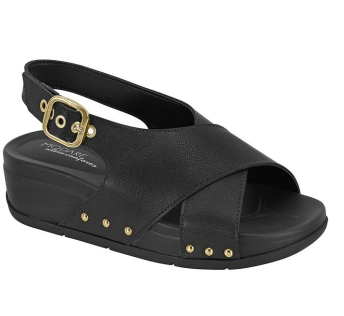 SANDALIAS MODARE 7207.107 NAPA FLOATHER NATURE