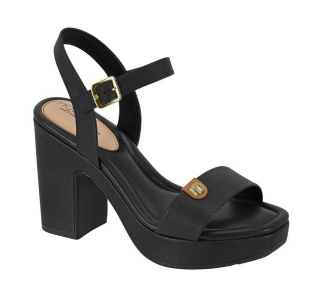 SANDALIAS MODARE 7203.111 NAPA FLOATHER NATURE