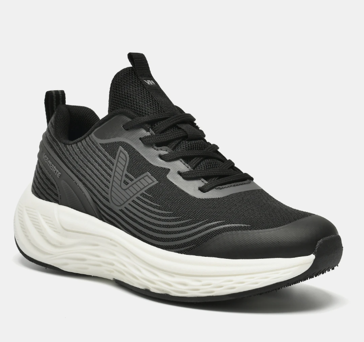 TENIS VIA MARTE JACKAR 324-001