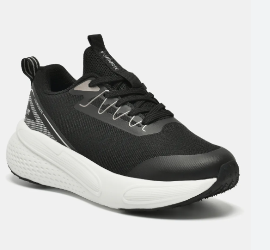 TENIS VIA MARTE JACKAR 323-001