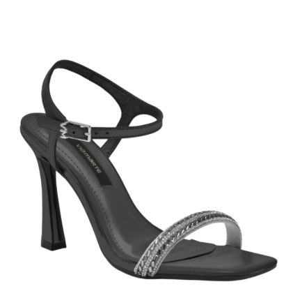 SANDALIAS VIA MARTE NAPA CASUAL 298-001