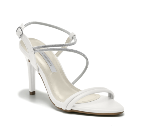 SANDALIAS VIA MARTE NAPA CASUAL 337-003