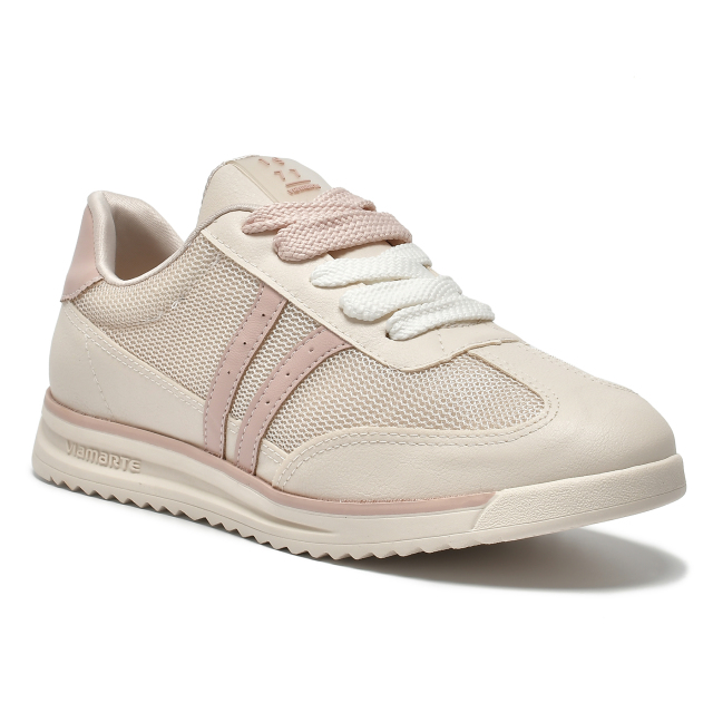 TENIS VIA MARTE NAPA/MESH SPORT/ NAPA CASUAL 226-008