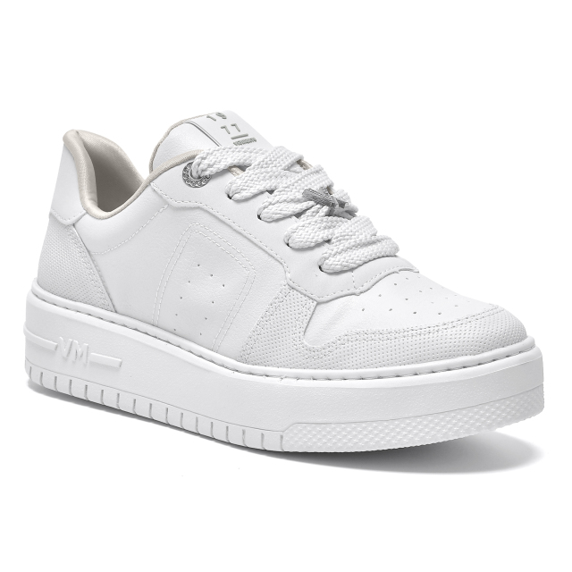 TENIS VIA MARTE NAPA CIRCULAR/NAPA 239-008 