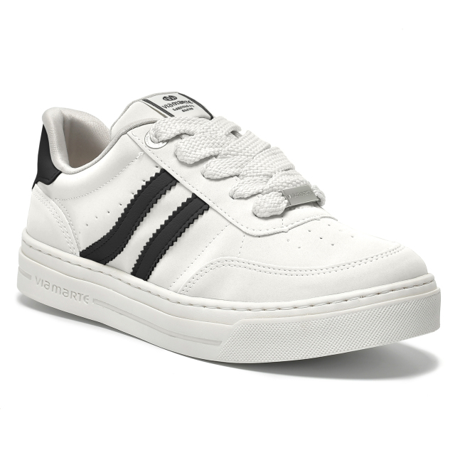 TENIS VIA MARTE NAPA 281-001