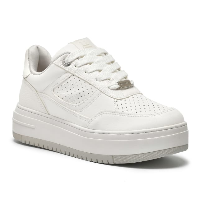 TENIS VIA MARTE NAPA/ NEW FLOATER 233-007