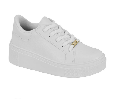 TENIS VIZZANO 1339.345 NAPA FLOATHER MADRI 