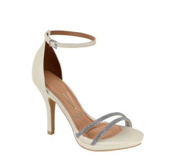 SANDALIAS VIZZANO 6210.1063 PELICA/TIRA PRONTA XANGAI