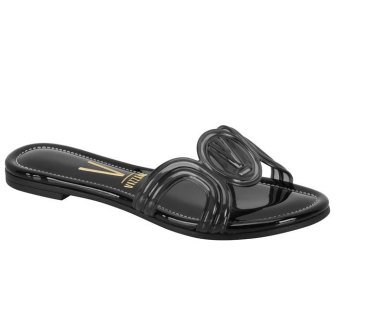 ZUECOS VIZZANO 6235.1723 GASPEA PRONTA/VERNIZ PREMIUM