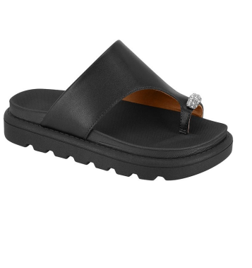 ZUECOS VIZZANO 6510.124 PELICA