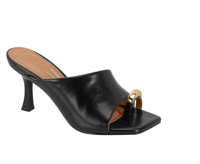 ZUECOS VIZZANO 6536.102 NAPA GARDA