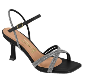 SANDALIAS VIZZANO 6536.105 TIRA PRONTA FLORENCA/PELICA