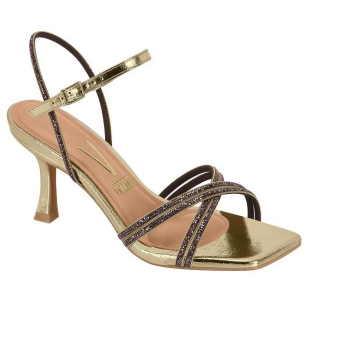 SANDALIAS VIZZANO 6536.205 TR PRONTA FLORENCA/METAL MILANO 