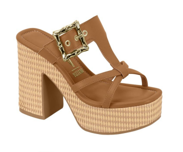 ZUECOS  VIZZANO 6541.110 PELICA