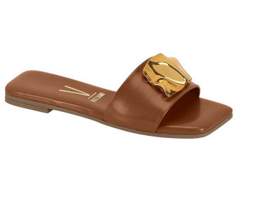 ZUECOS VIZZANO 6553.100 NAPA GARDA