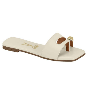 ZUECOS  VIZZANO 6553.102 NAPA GARDA