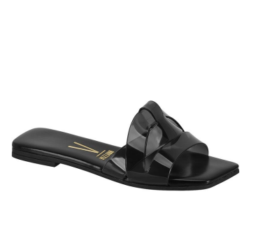 ZUECOS VIZZANO 6553.106 GASPEA PRONTA VINIL/NAGA GARDA