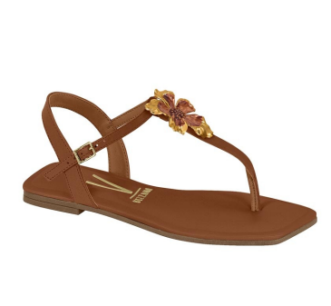 SANDALIAS  VIZZANO 6553.107 PELICA