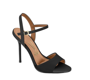 SANDALIAS  VIZZANO 6564.100 PELICA