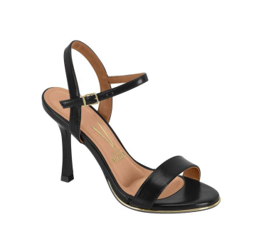 SANDALIAS VIZZANO 6552.100 NAPA GARDA